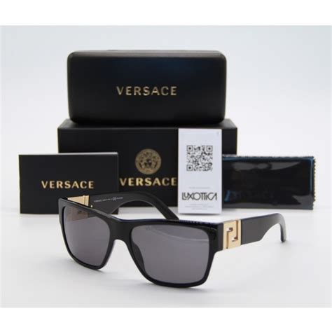 mod 4296 versace|Versace VE4296 M (59 .